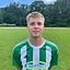 Profilbild von Jonas Breschke - Vereinsverwalter SV Wacker 21 Schönwalde