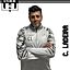 Profilbild von Carlos Ladeira - Vereinsverwalter US Moutfort-Medingen