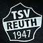Profilbild von Peter Stiewing - Vereinsverwalter TSV Reuth b.E.