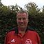 Profilbild von Hans-Peter Bauer - Vereinsverwalter SSV Aalen