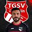 Profilbild von Mehmet Karakurt - Vereinsverwalter Türk Genc SV Köln