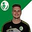 Profilbild von Tim Bartschat - Vereinsverwalter Erlauer SV Grün-Weiß