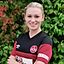 Profilbild von Simone Kupfer - Vereinsverwalter FC Ezelsdorf