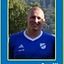 Profilbild von David Breitenbach - Vereinsverwalter FSV Sittendorf