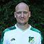 Profilbild von Kevin Frank - Vereinsverwalter FV Schnürpflingen