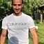 Profilbild von Ahmed Ziane - Vereinsverwalter SVG Bebelsheim-Wittersheim