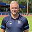 Profilbild von Marcel Poker - Vereinsverwalter SV Blau-Weiß Dörpen