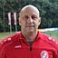 Profilbild von Valeri Wiebe - Vereinsverwalter FC Rot-Weiß Kirchlengern