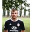 Profilbild von Florian Strom - Vereinsverwalter Kanenaer SV