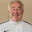 Profilbild von Wilfried Kungl - Vereinsverwalter FSG Riedrode