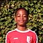 Profilbild von Ephraim Kongolo - Vereinsverwalter VfL 08 Vichttal Mausbach Vicht Zweifall