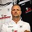 Profilbild von Matthias Wölfer - Vereinsverwalter VfB Ottersleben