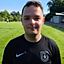 Profilbild von Christian Lang - Vereinsverwalter 1. FC Rimhorn