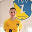 Profilbild von Florian Bauer - Vereinsverwalter TSV Oberboihingen