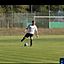 Profilbild von Michael Schneider - Vereinsverwalter VfB Luisenthal