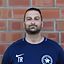 Profilbild von Nico Dell Ernia - Vereinsverwalter Stella Azzurra Velbert