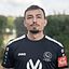Profilbild von Burak Sahin - Vereinsverwalter FC Eschweiler 2020