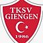 Profilbild von Sahin Fatih - Vereinsverwalter TKSV Giengen