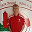 Profilbild von Lorenz Heßler - Vereinsverwalter SV Pouch-Rösa