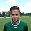 Profilbild von Jan Kimpel - Vereinsverwalter TuS 03 Beuerbach