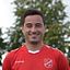 Profilbild von Stefan Kastl - Vereinsverwalter FC Straßkirchen