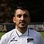 Profilbild von Enel Paul - Vereinsverwalter 1. FC Alemannia Hamberg