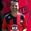 Profilbild von Ethem Perovic - Vereinsverwalter SC Wall