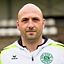 Profilbild von Marc-Andre Bach - Vereinsverwalter Grün-Weiß Kley