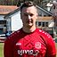 Profilbild von Hamza Tanrikulu - Vereinsverwalter FC Inter Laupheim