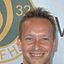 Profilbild von Thorsten Schikofsky - Vereinsverwalter SV Schwafheim
