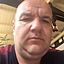 Profilbild von Rene hofmann - Vereinsverwalter ESV Herrengosserstedt