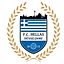 Profilbild von Konstantinos Giouvetsas - Vereinsverwalter FC Hellas Düsseldorf