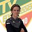 Profilbild von Thomas Koch - Vereinsverwalter TV Elverdissen
