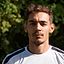 Profilbild von Momir Jelis - Vereinsverwalter FC Horgen