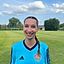 Profilbild von Alina Danecke - Vereinsverwalter FC Lune