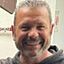 Profilbild von Peter Kühnle - Vereinsverwalter SC 08 Reilingen