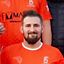 Profilbild von Steffen Kevin - Vereinsverwalter FC Schengen