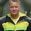 Profilbild von Stefan Reißauer - Vereinsverwalter SV Edderitz