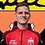 Profilbild von Marcel Hilt - Vereinsverwalter SV Plüderhausen