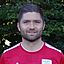 Profilbild von Julian Ritz - Vereinsverwalter TSG Schnaitheim