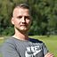 Profilbild von Gerard-Mathieu Buchholz - Vereinsverwalter SG Sachsendorf