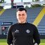 Profilbild von Abdullah Yildirim - Vereinsverwalter VfR Aalen