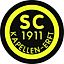 Profilbild von Daniel Schmitz - Vereinsverwalter SC Kapellen-Erft