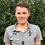 Profilbild von Bennet Brunkhorst - Vereinsverwalter SV Teutonia Steddorf