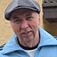 Profilbild von Ralf Zoberbier - Vereinsverwalter VfR Evesen