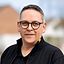 Profilbild von Andree Schmeier - Vereinsverwalter SV Hellern
