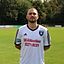 Profilbild von Benjamin Ehnes - Vereinsverwalter SC Kreuzau