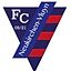 Profilbild von Lisa Marie  Beiersdorf - Vereinsverwalter FC Neukirchen-Vluyn 09/21