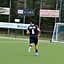 Profilbild von Mohamed Boulagram - Vereinsverwalter FC Bergheim 2000
