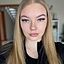 Profilbild von Chiara Walther - Vereinsverwalter SV Philippsburg